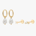 CBK Set