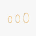 Pave Clicker Set