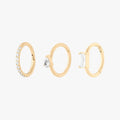 Sparkle Clicker Set