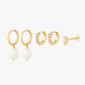 Pearl Starter Set