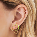 8mm Double Clicker