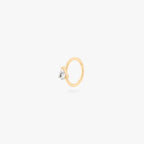 6mm Pear Clicker