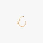 8mm Pear Clicker