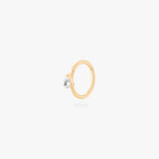 8mm Pear Clicker