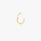 6mm Floating Bezel Clicker