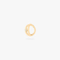 6mm Floating Bezel Clicker