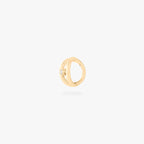 6mm Floating Bezel Clicker