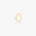 8mm Bezel Clicker