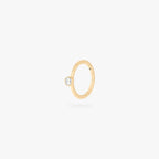 8mm Bezel Clicker