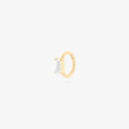 6mm Baguette Clicker