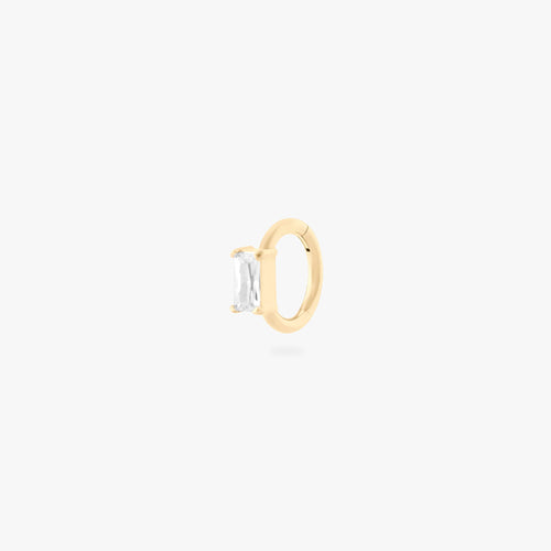 6mm Baguette Clicker