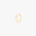 8mm Baguette Clicker
