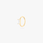 8mm Baguette Clicker