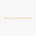 Pearl Industrial Bar