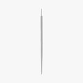 Flatback Insertion Tool