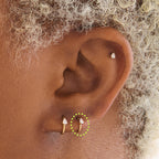 6mm Pear Clicker