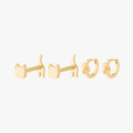 Meow Set