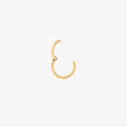 6mm Clicker