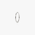 10mm Titanium Clicker