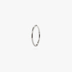 10mm Titanium Clicker