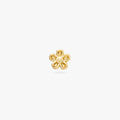 Daisy Flower Stud