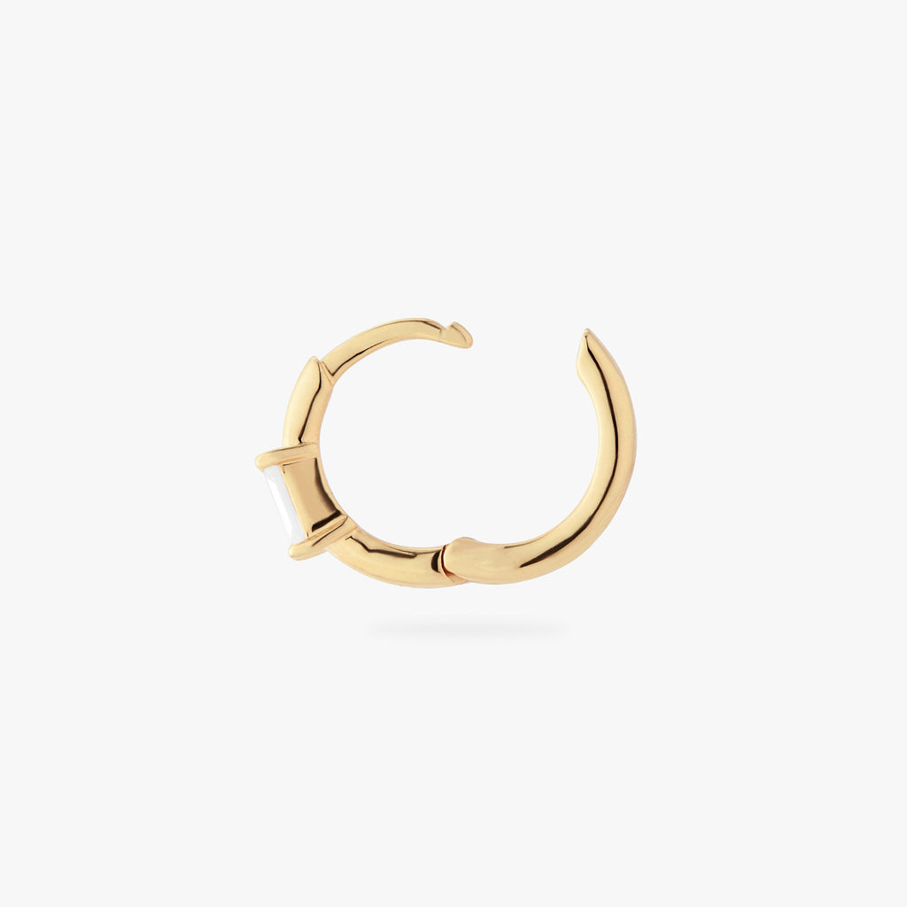 Baguette Huggie