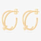 Knot Hoop