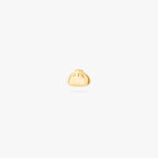 Xiao Long Bao Flatback Stud