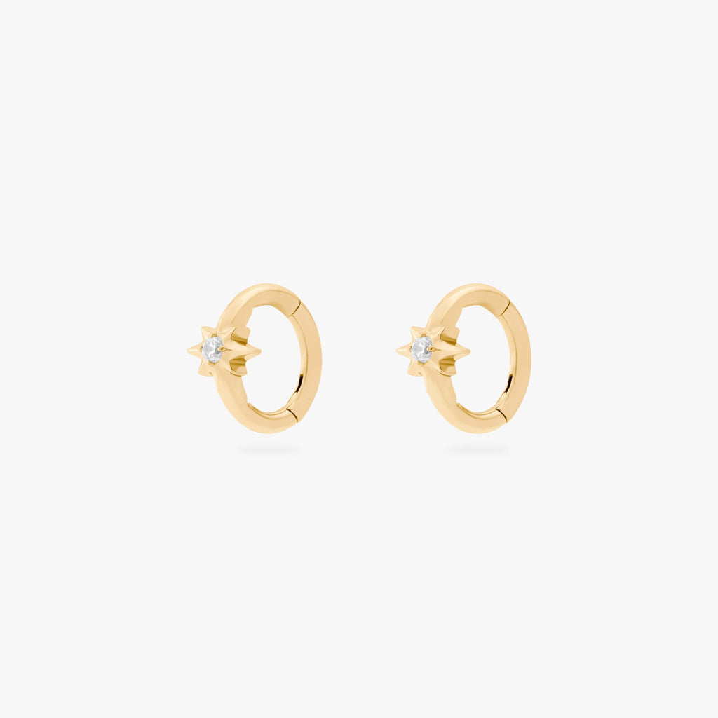 6mm Twinkle Clicker