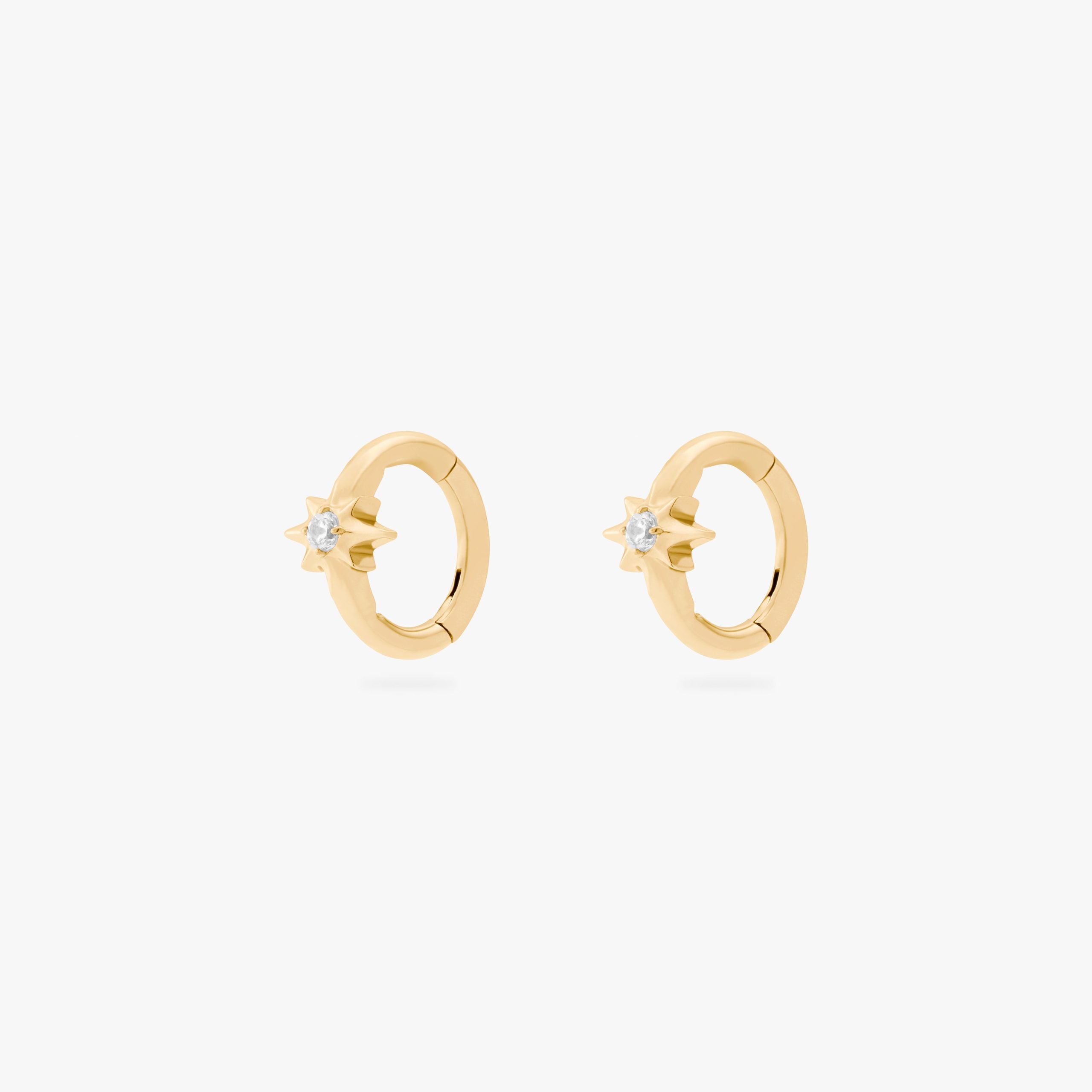 6mm Twinkle Clicker