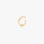 6mm Twinkle Clicker