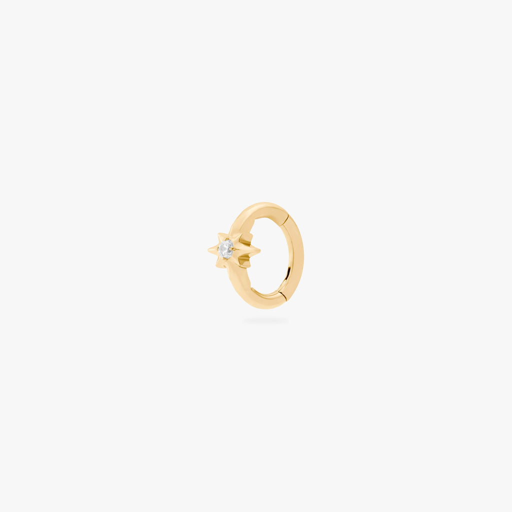 6mm Twinkle Clicker