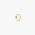 6mm Twinkle Clicker