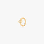 6mm Twinkle Clicker