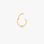 8mm Twinkle Clicker