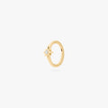8mm Twinkle Clicker