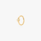 8mm Twinkle Clicker