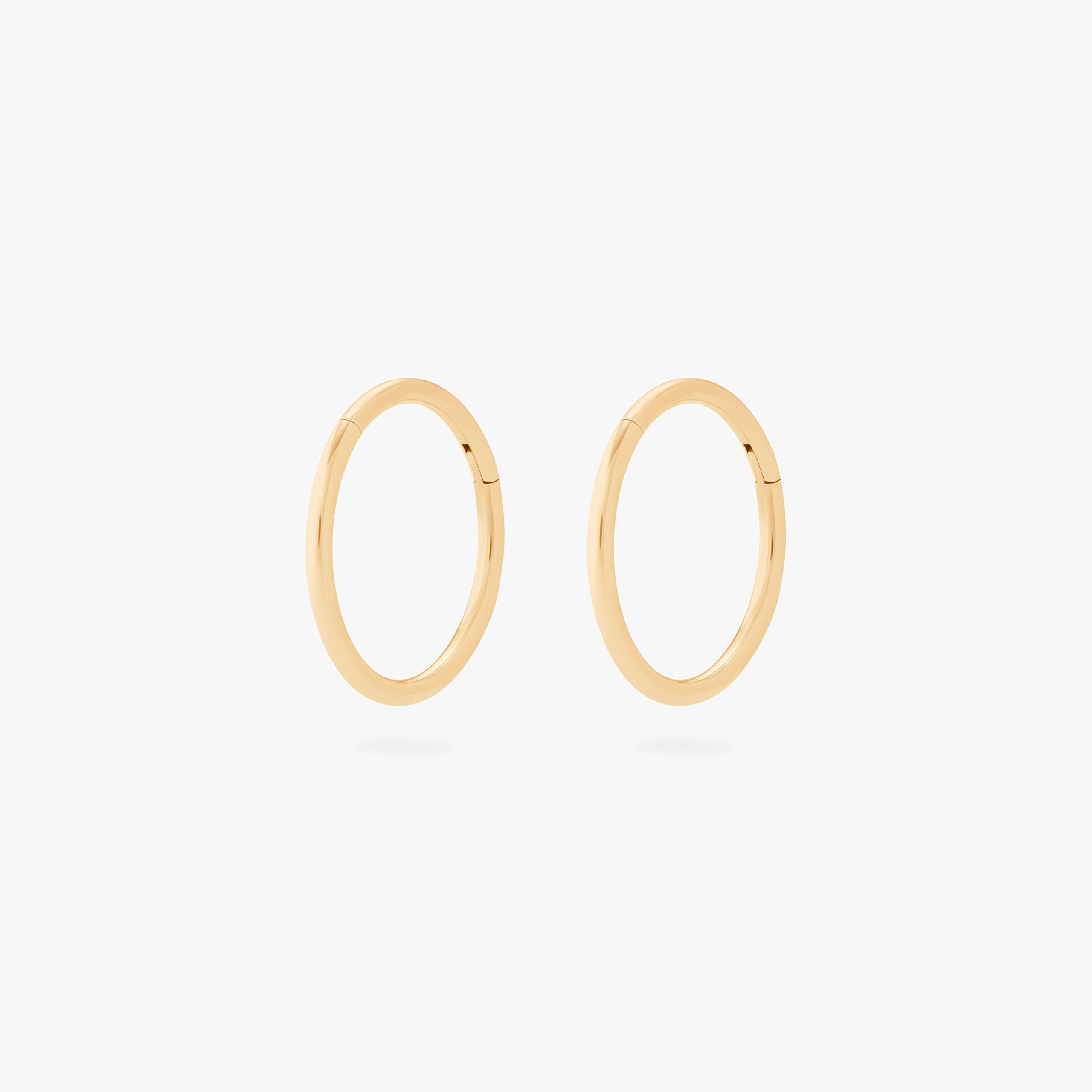 10mm Clicker - STUDS
