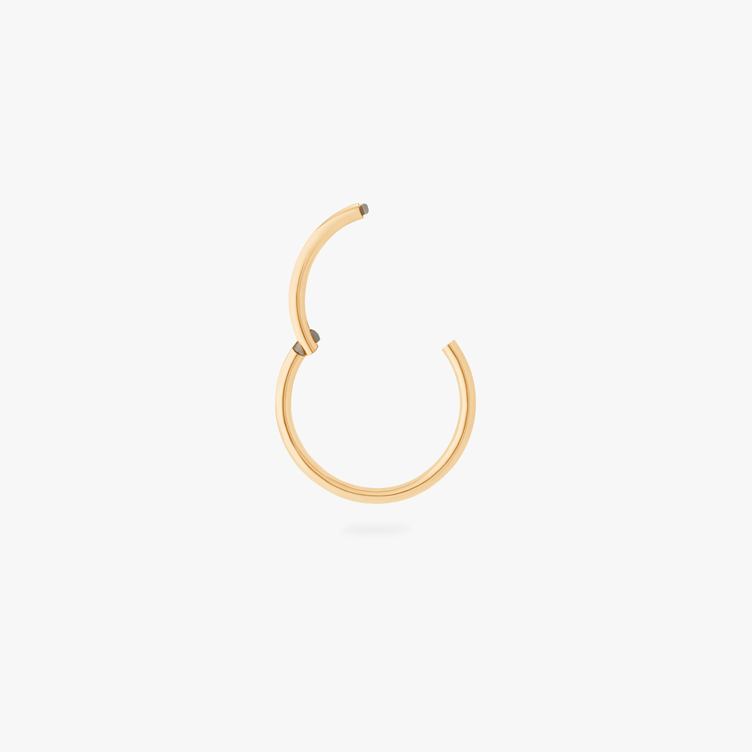 10mm Clicker - STUDS