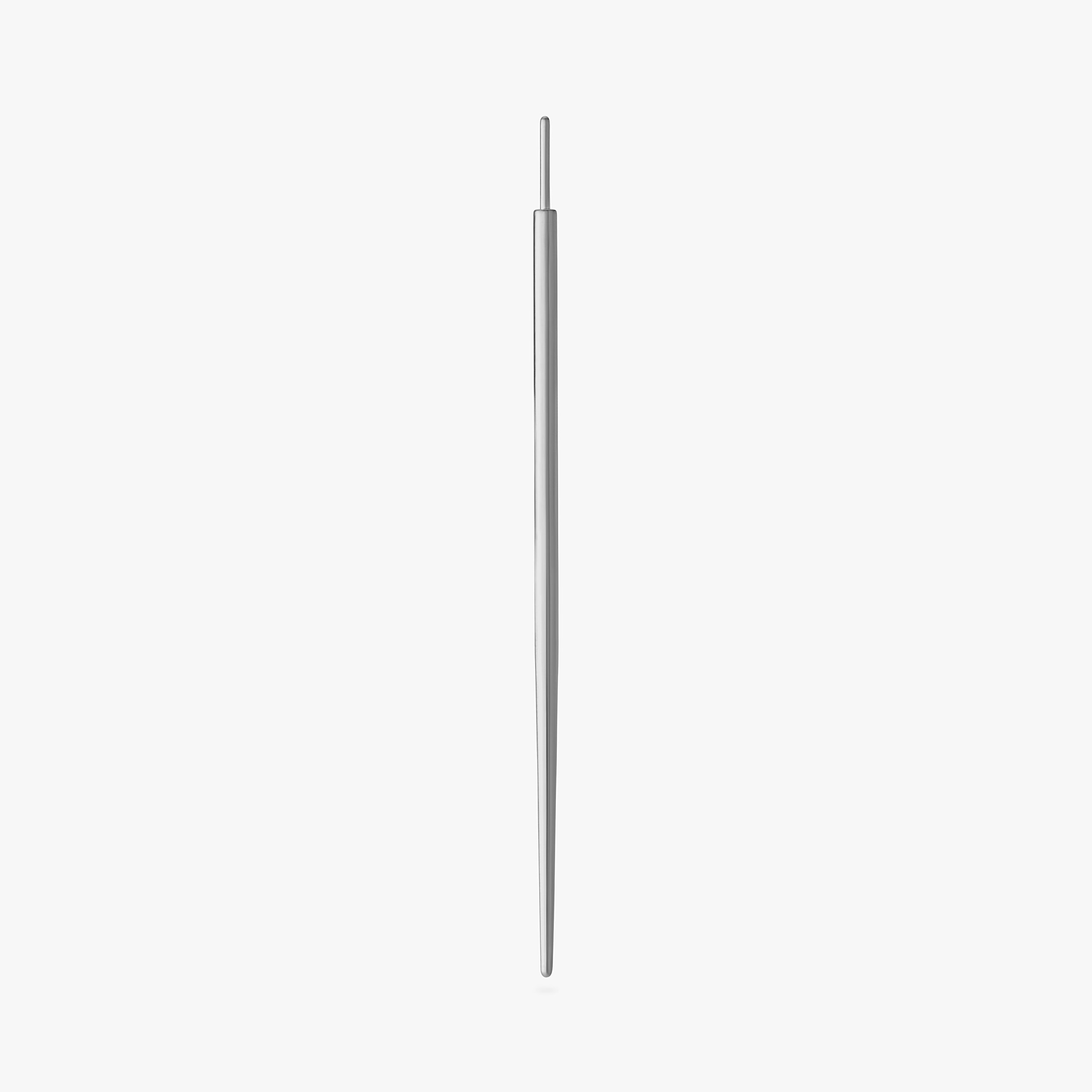 Flatback Insertion Tool - STUDS