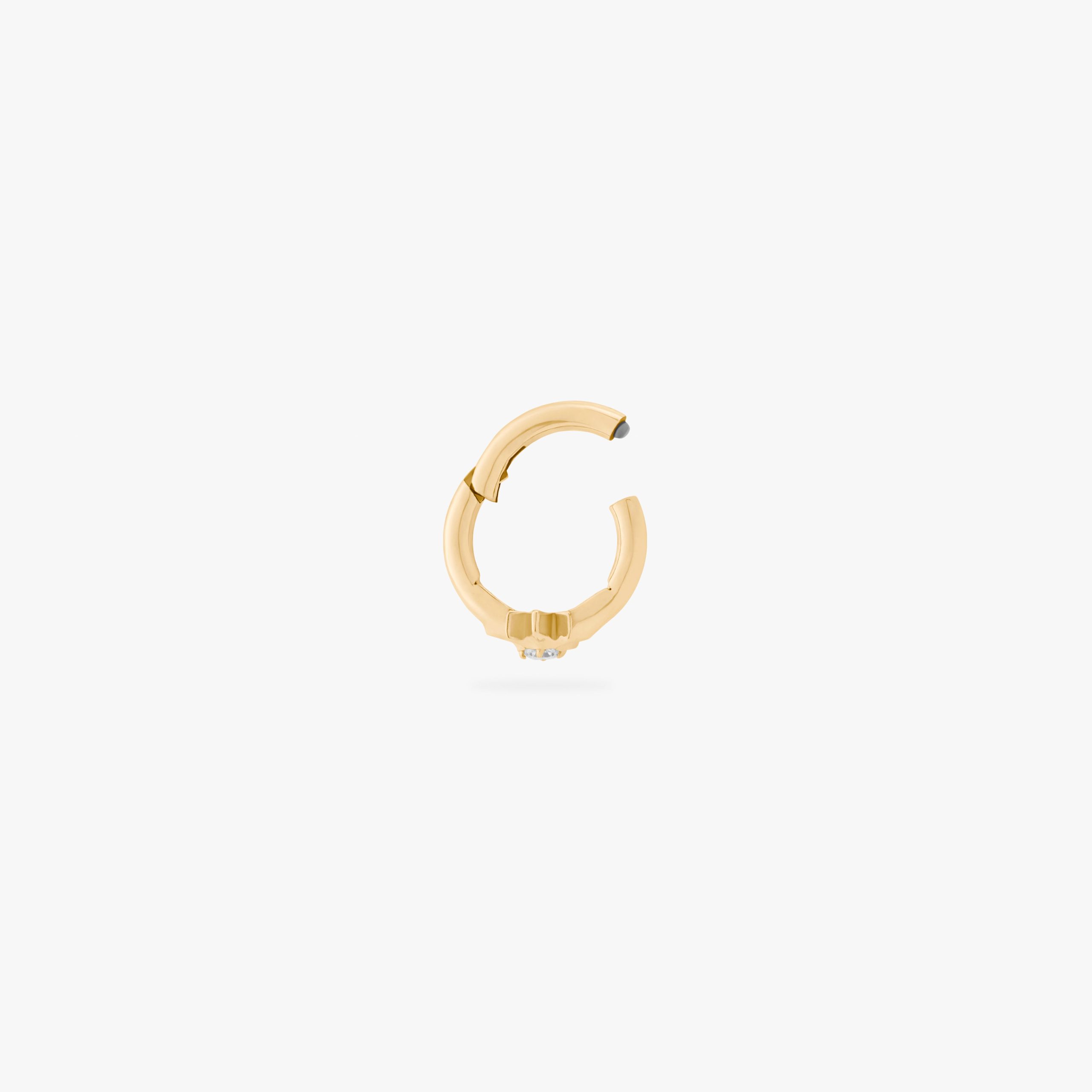 6mm Twinkle Clicker - STUDS